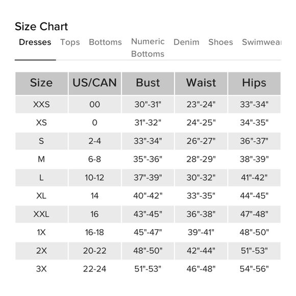 Lulus Torri White Satin Off-the-Shoulder Maxi Dress Size Medium - Picture 12 of 13